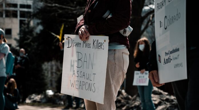 For the Next 19 Children