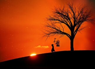 Dear Charles Bukowski,