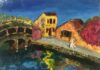 Colors of Hoi An II