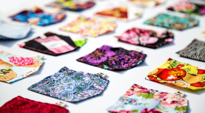 Places my hands don’t reach close-up photo of patches