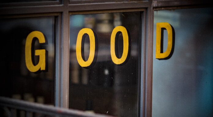 He says I’m too good black metal framed glass window