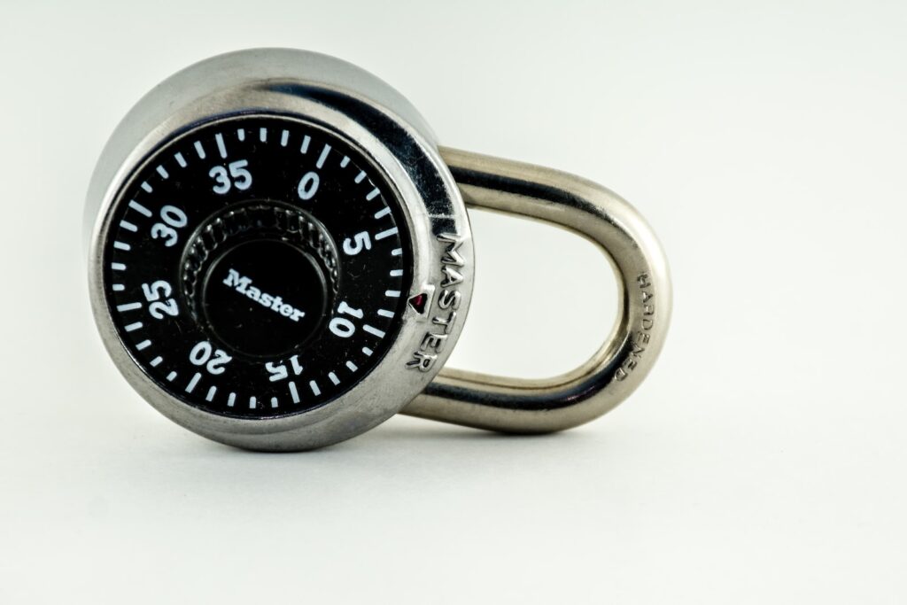 Daniel J. Flore III marked himself safe