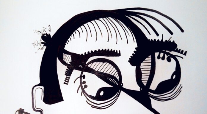 The Exquisite Senses