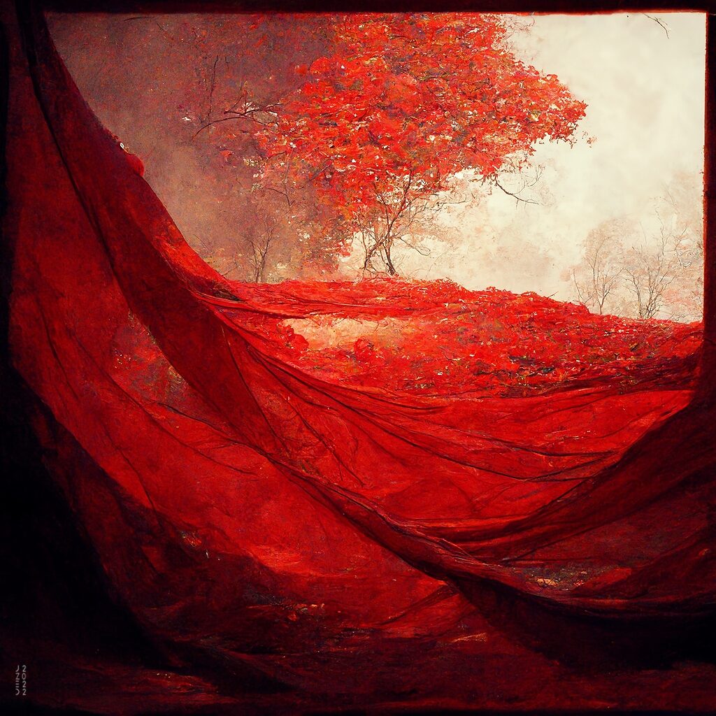RED Series