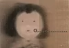 .O.