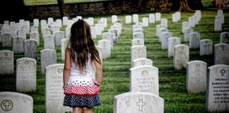 this poem is called three boys were shot dead in a parking lot in charlottesville