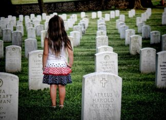 this poem is called three boys were shot dead in a parking lot in charlottesville