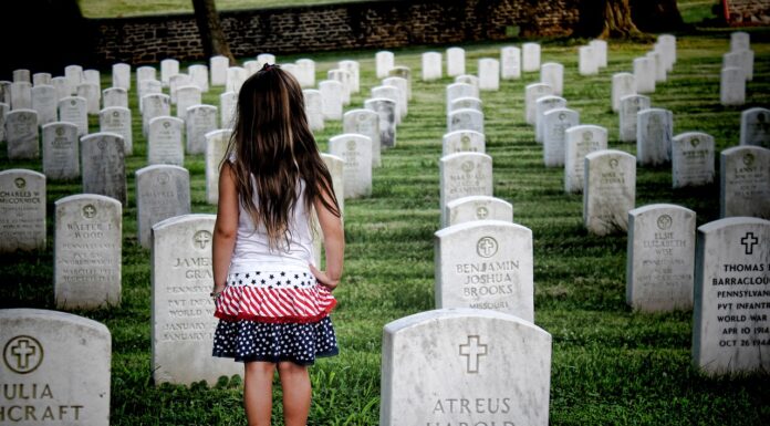 this poem is called three boys were shot dead in a parking lot in charlottesville