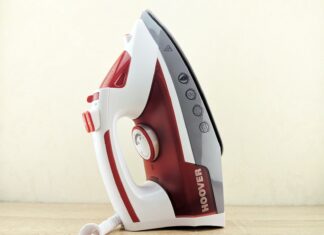 Maureen and The Redeemer