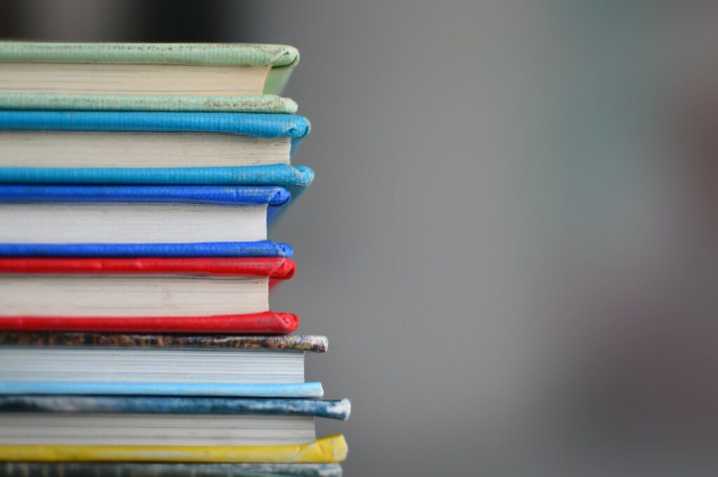 MY BOOK COSTS 7 BUCKS