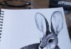 Wabbit with isographs