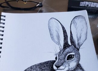 Wabbit with isographs