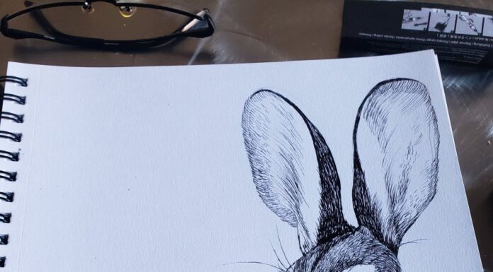 Wabbit with isographs