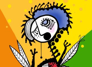 Happy Thanksgiving- Turkey Trot