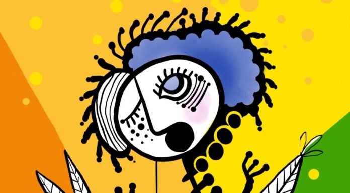 Happy Thanksgiving- Turkey Trot