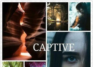 Captive