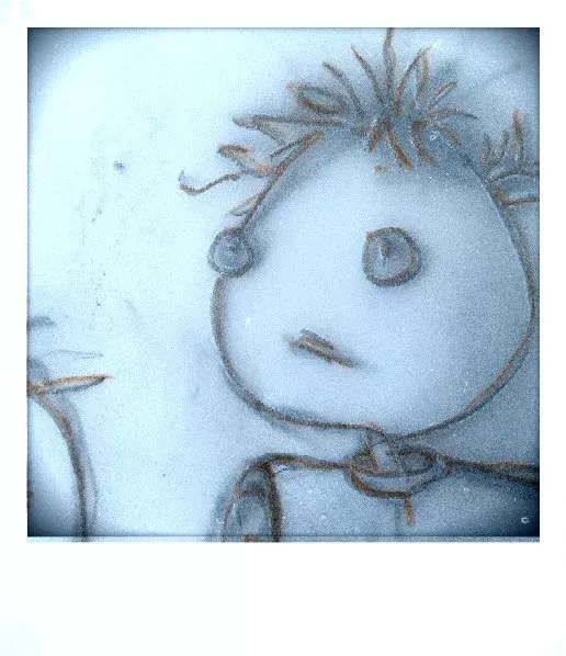 .untitled.