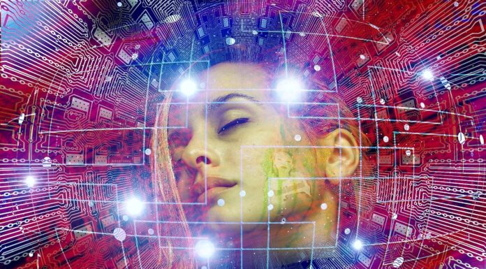 2069 is going to be sexy!