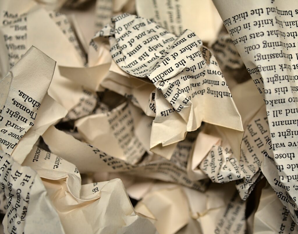 THE TOME OF THE UNKNOWN POET