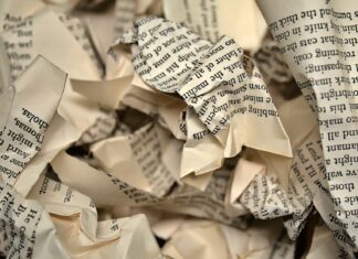 THE TOME OF THE UNKNOWN POET text