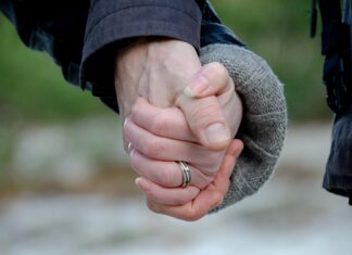 As it Was in the Beginning, Is Now and Ever Shall Be