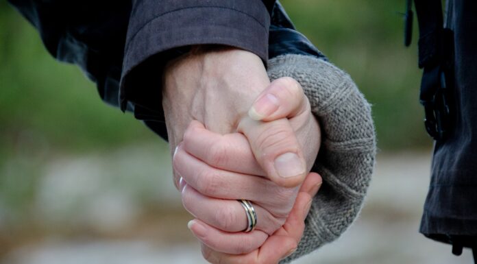 As it Was in the Beginning, Is Now and Ever Shall Be