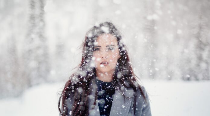 transporter malfunction near the indiana border