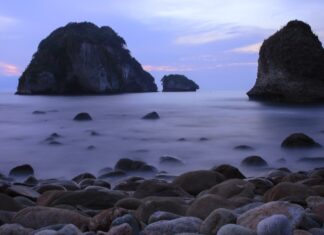 What else goes on that I don’t know about?