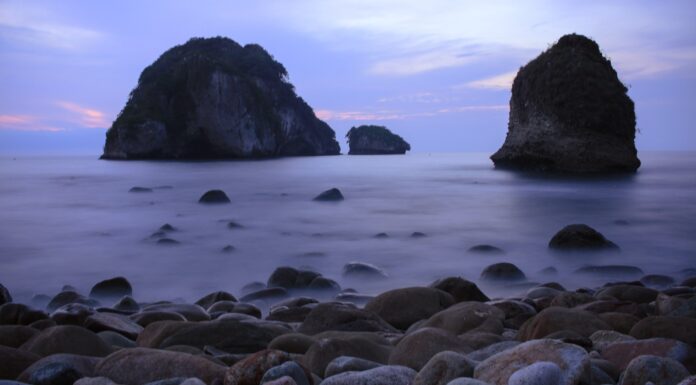 What else goes on that I don’t know about?