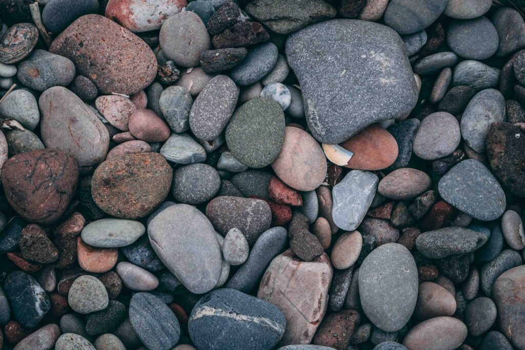 A poet bequeaths a poem