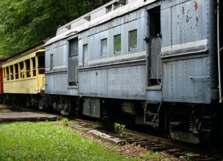 Filing for bankruptcy of the soul