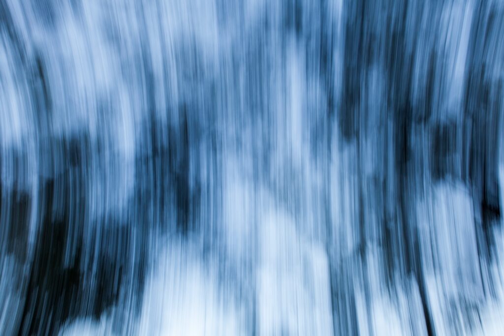 Blur