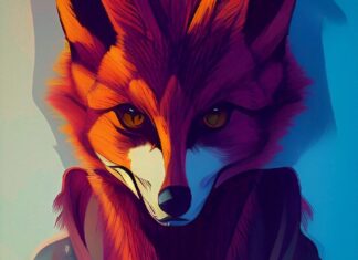 Coyotes