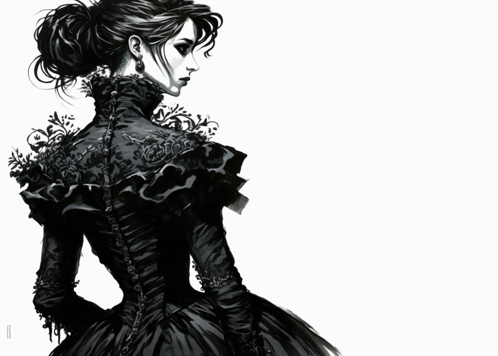 Shelley