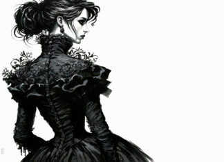 Shelley