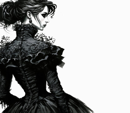 Shelley