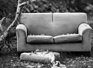 I WON’T BE RETURNING ANY CALLS