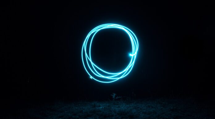 you aren’t meant for regular people