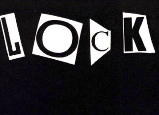 Clock Radio #3 – Featuring Charles Bukowski’s “A gentle, alcoholic night”