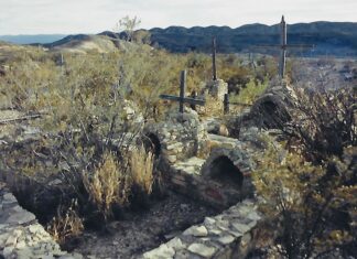 terlingua