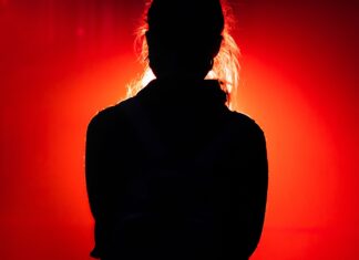 The Nature of Your Emergency