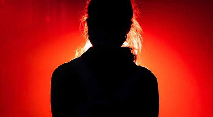 The Nature of Your Emergency