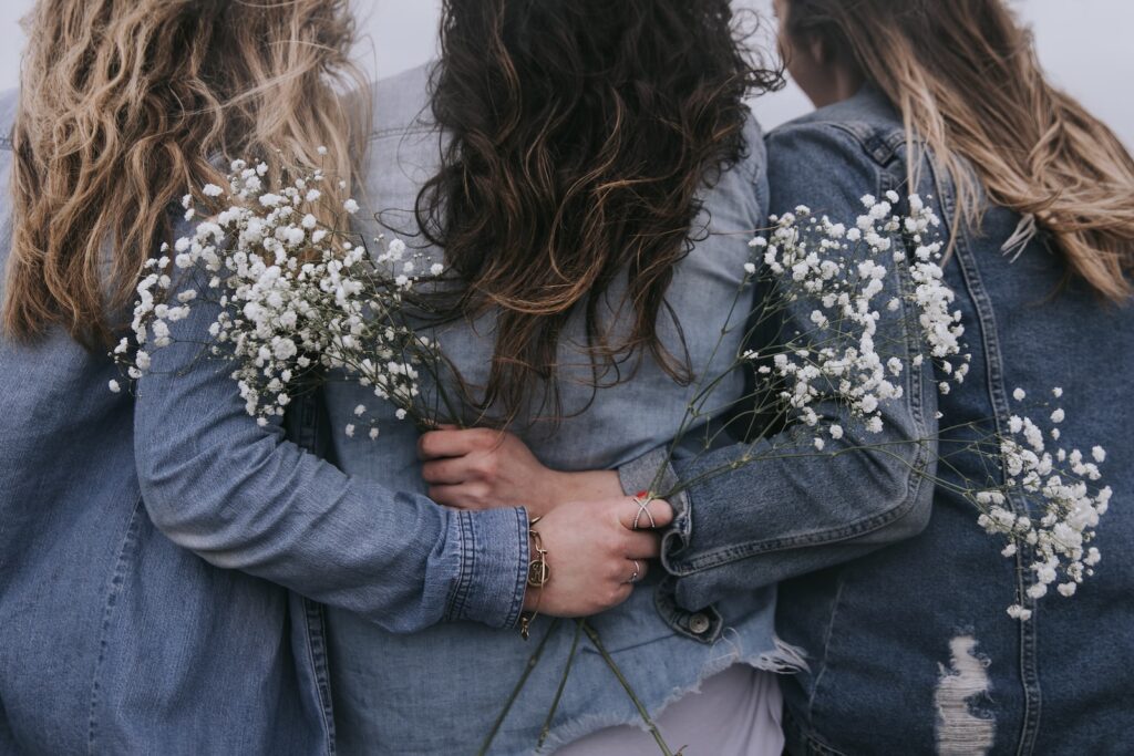 Sisters