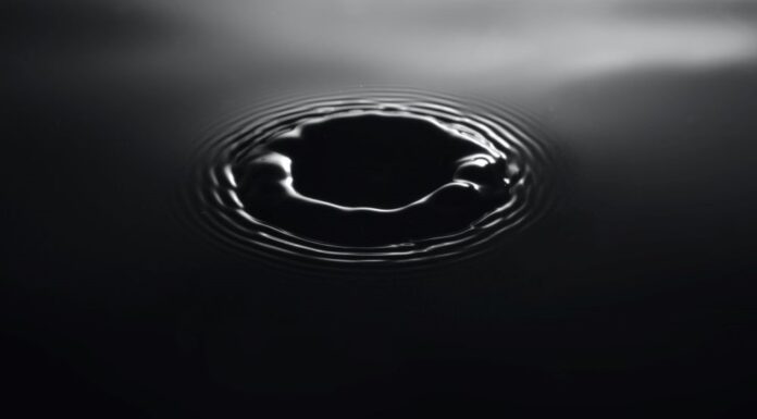 THE MOST RECENT CONVERSATION