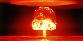 now I am become Death – sapphic trauma # 25185