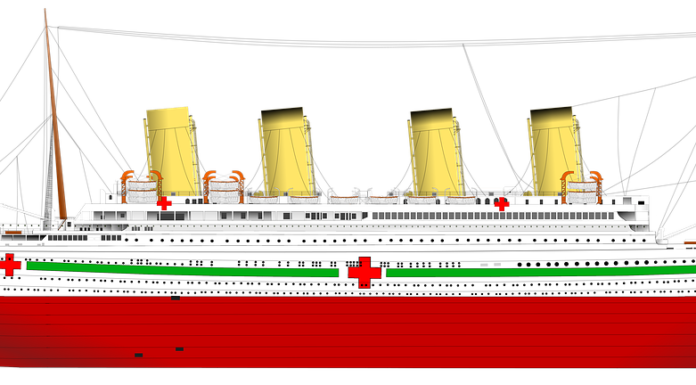 Why I Am Moving to Ireland