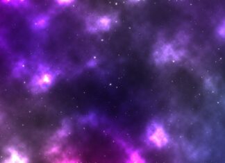 Where Is Peace On Earth? (After Linda Pastan)