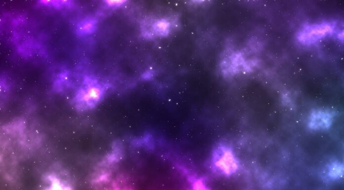 Where Is Peace On Earth? (After Linda Pastan)