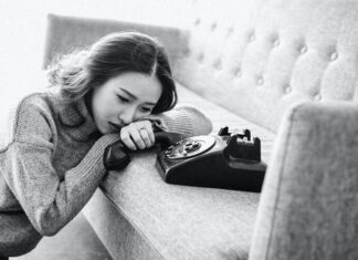 an offering of peanuts