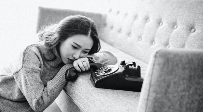 an offering of peanuts